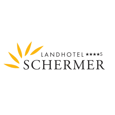 Landhotel Schermer