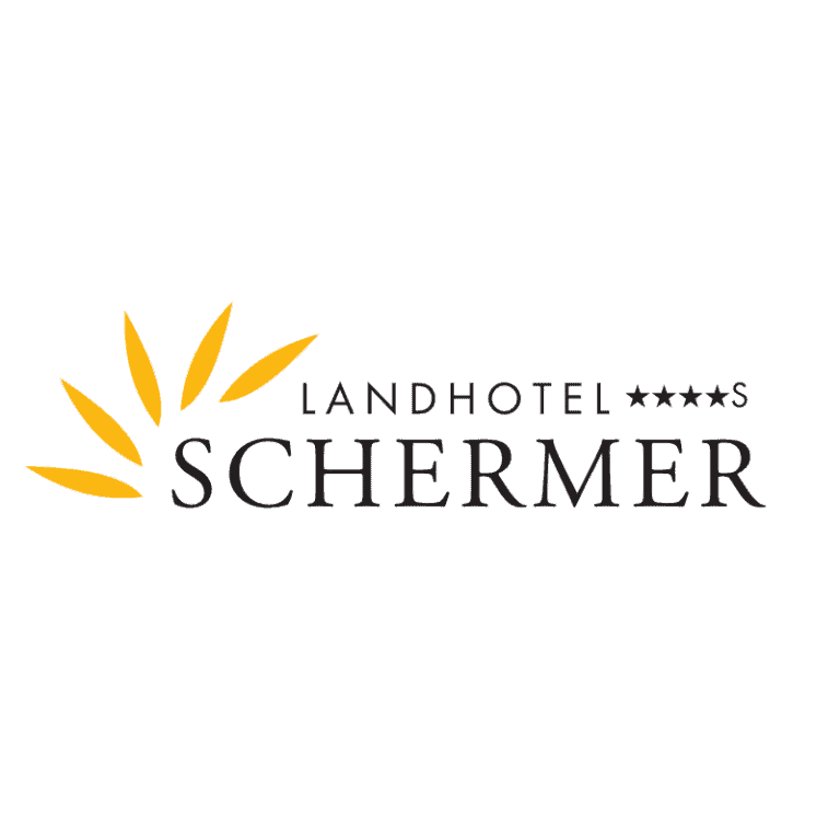 Landhotel Schermer Westendorf