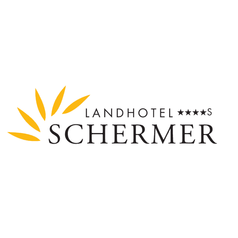 Landhotel Schermer