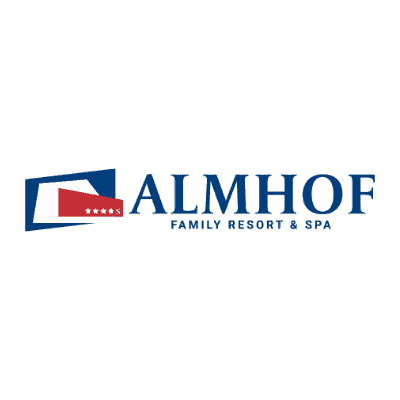 Almhof Familyresort & Spa
