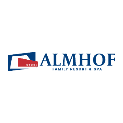 Almhof Family Resort & SPA