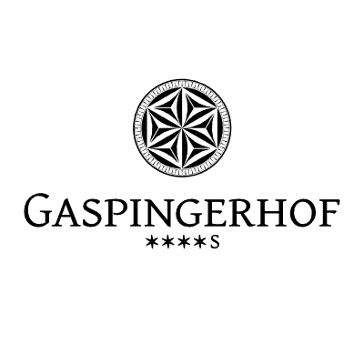 fohrmann