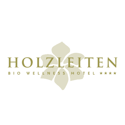 Holzleiten Bio Wellness Hotel