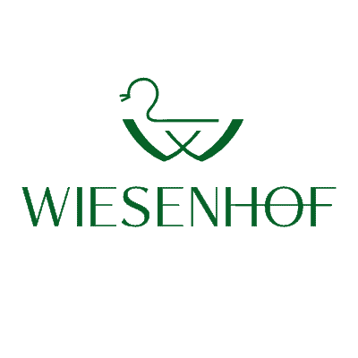 Hotel der Wiesenhof
