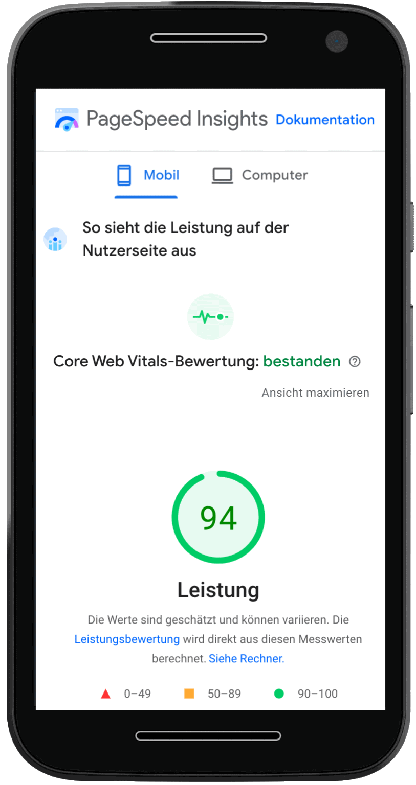 mobile pagespeed 813x1536 1