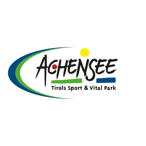 Achensee - Tirols Sport & Vital Park