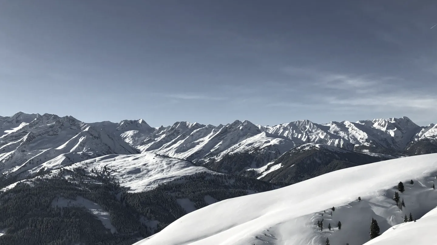 alpinmarketing austria tirol