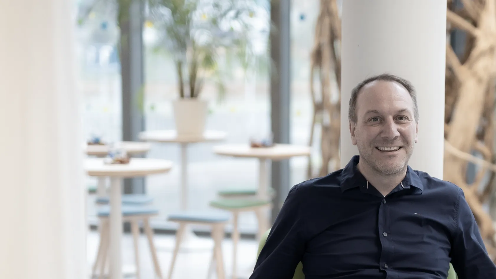 hotelmarketing alpinmarketing tourismusberatung