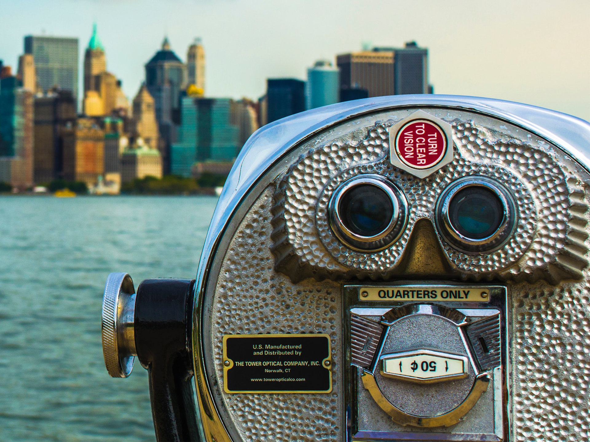 innovationsmanagement zukunft tourismus