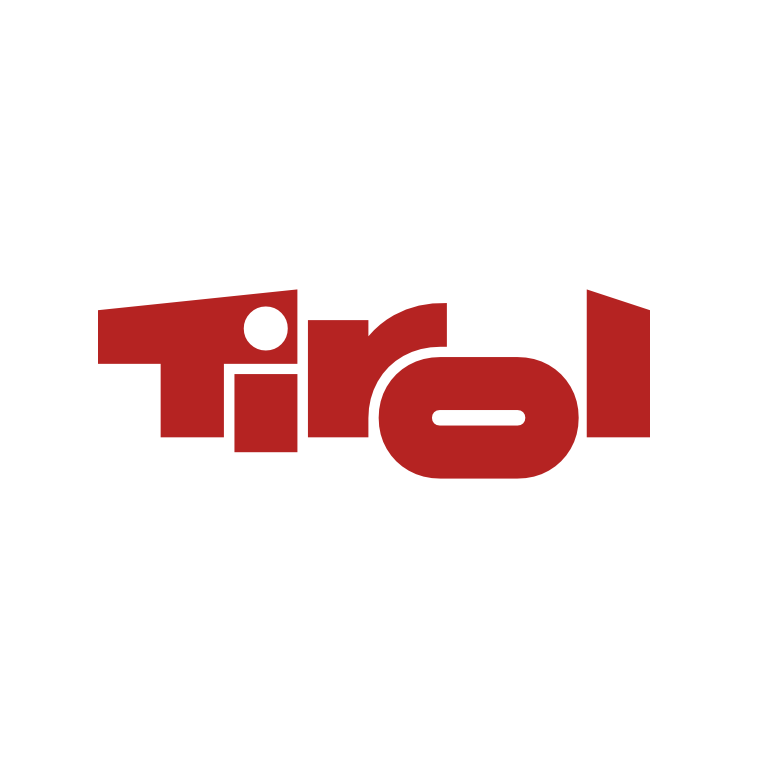 Tirolwerbung