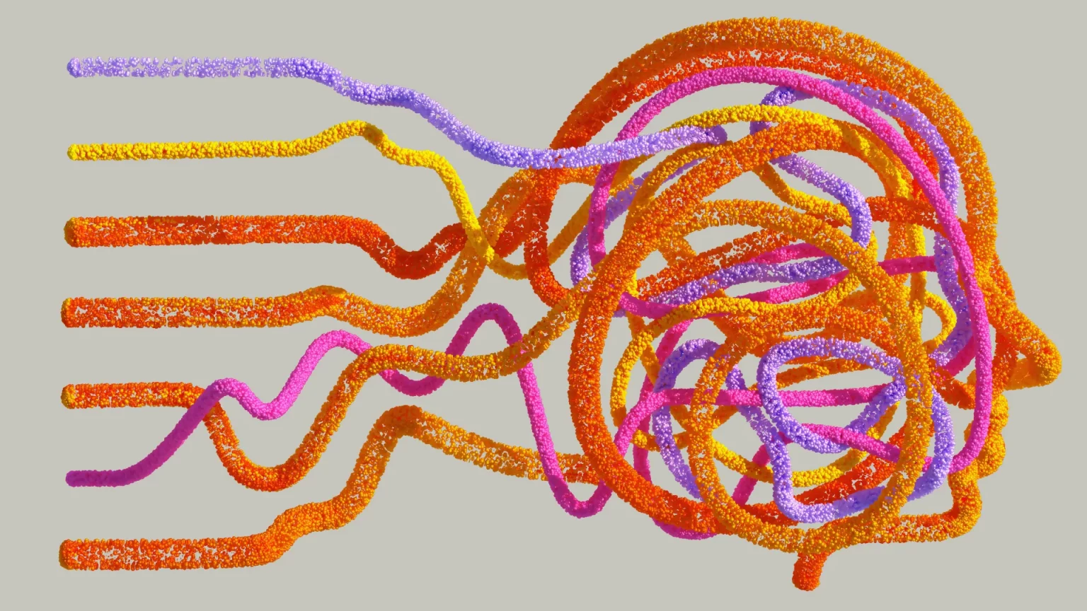 ki kodex alpinmarketing