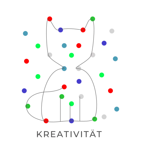 digital consulting
